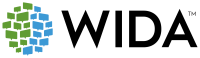 cms_files/theme/image26_5.png