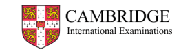 cms_files/theme/image28_5.png