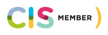 cms_files/theme/image34_1.png