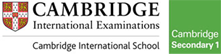 cms_files/theme/theme_image11_1.png