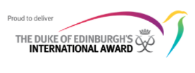 cms_files/theme/theme_image12_1.png