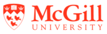 cms_files/theme/theme_image14_1.png