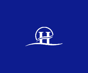 Background Image for Age Group 4