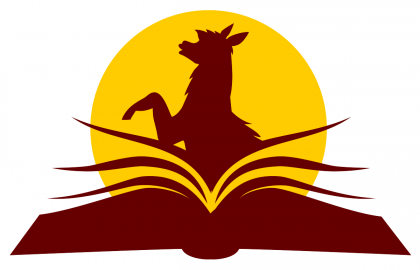 Cuộc thi World Scholars’ Cup