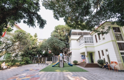Villa1