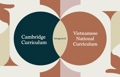 Bilingual Programme